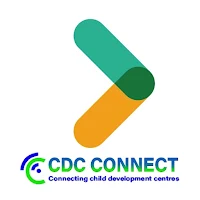 CDC DHEE Pragyan