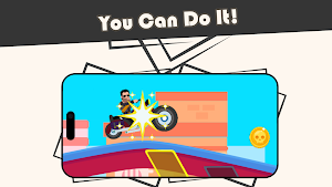 Happy Racing Online Screenshot 2