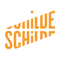 Schilde Intranet