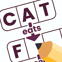 Association Crossword