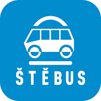 ŠtěBus
