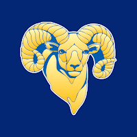 Highland Technology Athletics