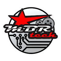 MBRtech Quickshifter V10.6