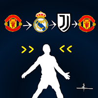 total football quiz