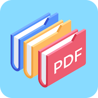 All-in-One PDF Reader