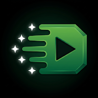 EpixPlay: Anime y Peliculas