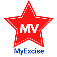 MyExcise