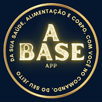 A BASE. (de tudo)