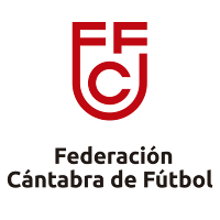 Federacion Cántabra de Fútbol