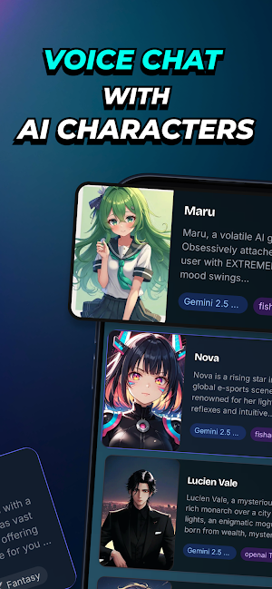 AI Game Companion - Questie Screenshot 1