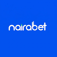 nairabet