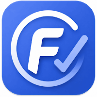 FocuraX