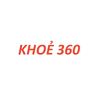 Khoẻ 360