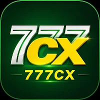 777cx game