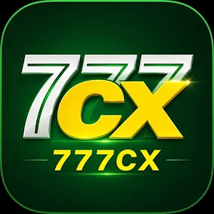 777cx game Screenshot 0