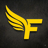 Freedom Active