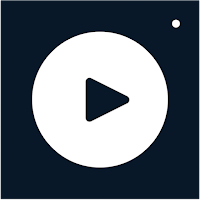 Play Tube: Video & Audio