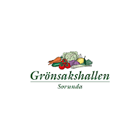 Grönsakshallen Sorunda