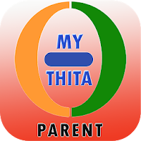 My Thita Parent
