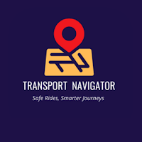 Transport Navigator