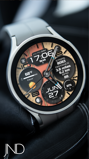 JND0088 Screenshot 2
