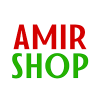 Amirshop | Исфара