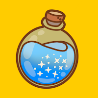 Potion Mixology