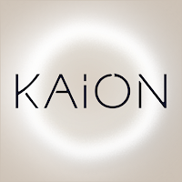 KAION