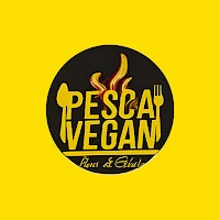 PescaVegan Bar & Grill