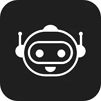 GFXX VPN - Network Protecter