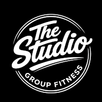 The Studio
