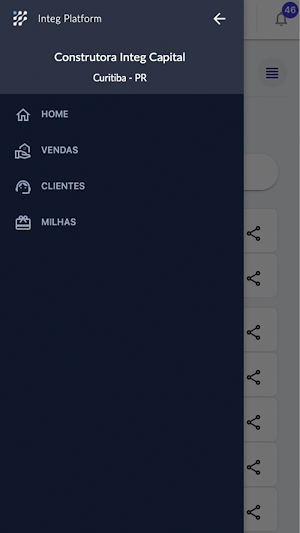 Integ Screenshot 2