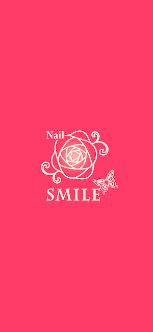 SMILE Nail　公式アプリ Screenshot 0