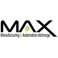 Mfg & Automation eXchange