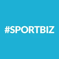 SPORTBIZ