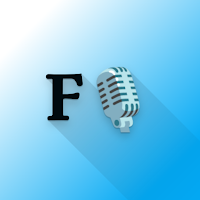 FastiMic: Audio Relay Playback
