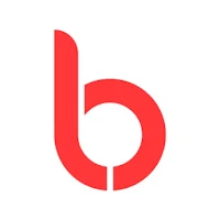 Lifebursa