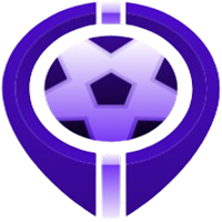 축구지도