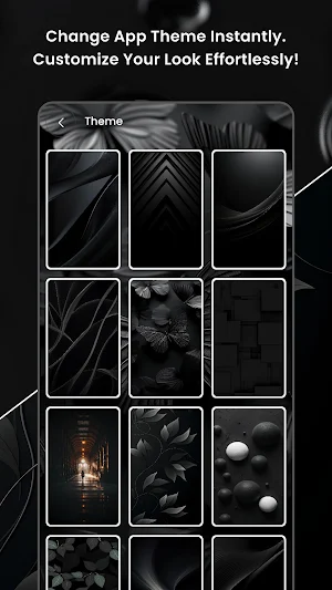 All Video Player & Downloader Screenshot 3