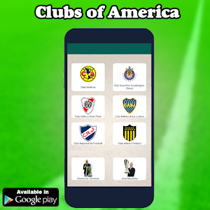 The best football stickers league WAStickerSApp Screenshot 2