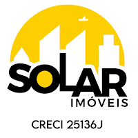 Solar Imóveis