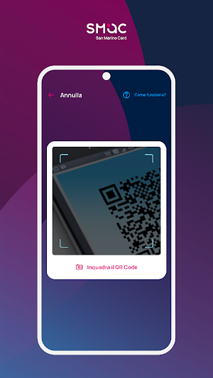 SMaC Card Screenshot 1