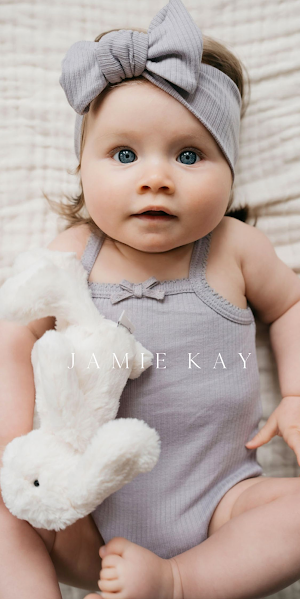 Jamie Kay AU Screenshot 0