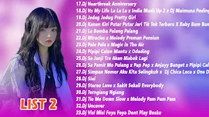 Lagu Dj Desa Remix Gagak Screenshot 3