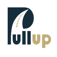 pullup
