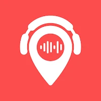 Sodio - Social Radio