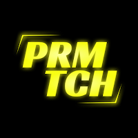 PM