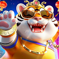 TigerTodoList