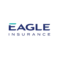 Eagle Insurance