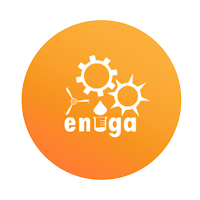 Smart ENIGA Personnel